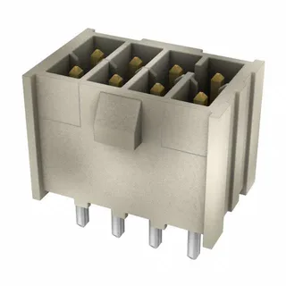 Samtec Inc. IPL1-104-01-L-D-K