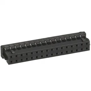 Hirose Electric Co Ltd DF11-32DS-2C
