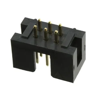 3M 30306-6002HB