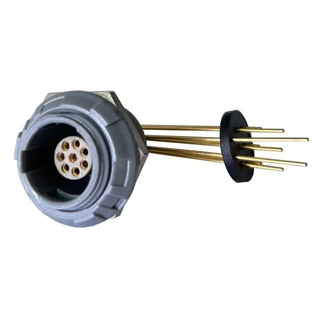 MMI-P1SRG08PRGG — Adam Tech product photo