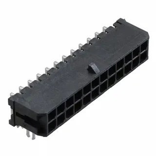 Molex 430452421