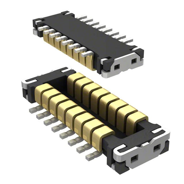 Molex 5035521680