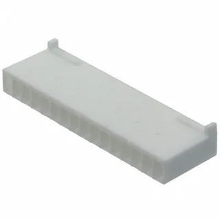 Molex 0022013167