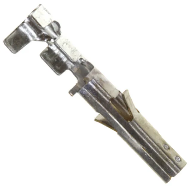 TE Connectivity AMP Connectors 794958-2