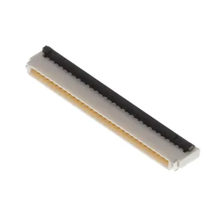 Amphenol F3311A7H121030E200