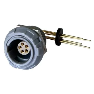 Adam Tech MMI-P1SRG05PRGG