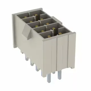 Samtec Inc. IPL1-105-01-L-D-K