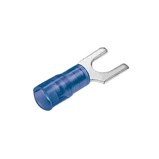 Panduit Corp PNF14-8F-C