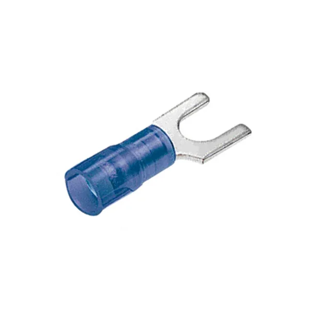 PNF14-8F-C — Panduit Corp product photo