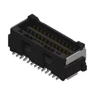 Molex 2132272411