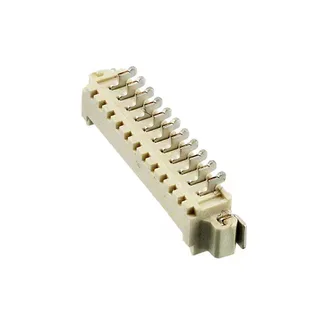 Amphenol 10114830-11111LF