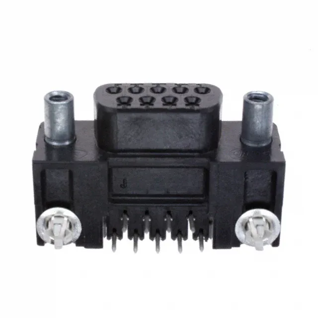 TE Connectivity AMP Connectors 5748979-1