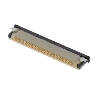 Amphenol 62684-40210E9ALF