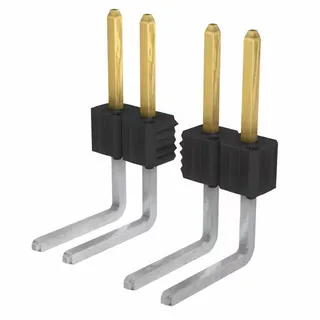 Amphenol 68498-106HLF