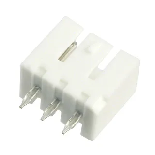 Molex 532580329