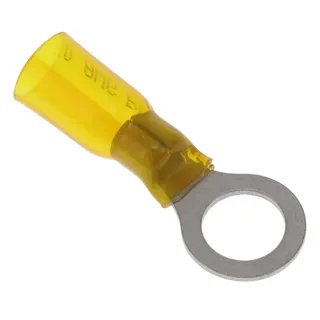 Molex 191640857