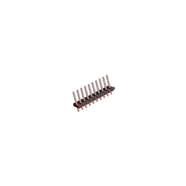 Molex 26-48-2075 — Pin Headers, Sockets & Housings