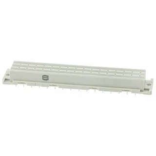 HARTING 9062486833222
