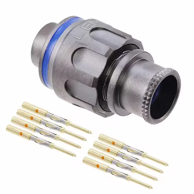 LEMO FGN.1M.308.XLCT
