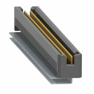 Samtec Inc. TFM-150-01-S-D-RA