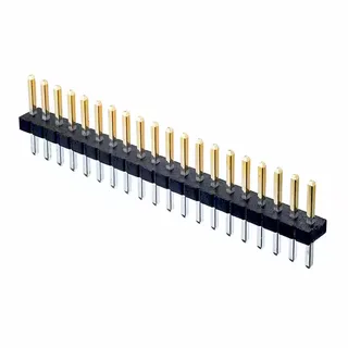 Harwin Inc. M50-3532042