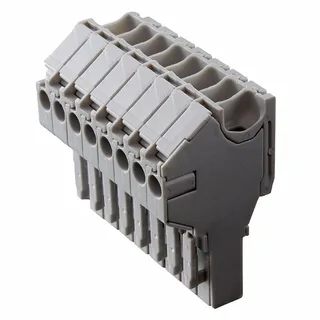 TE Connectivity ENTRELEC 1SNK805733R0000