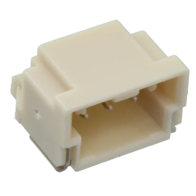 Molex 5023520300