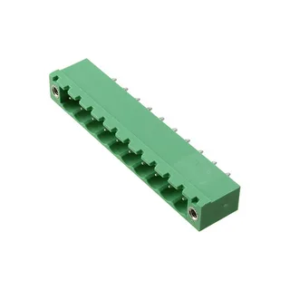 Molex 395355010