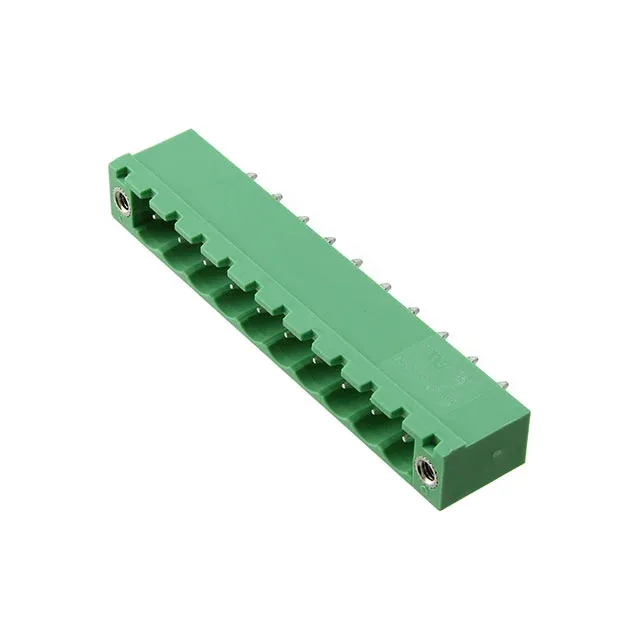 395355010 — Molex product photo