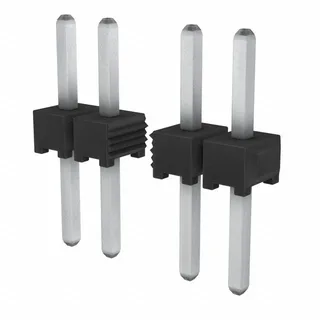 Samtec Inc. TMM-105-01-T-S