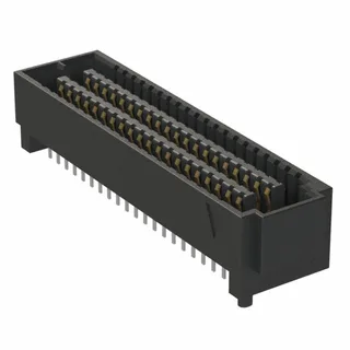 Samtec Inc. SEAF-20-06.5-S-05-2-A-K-TR