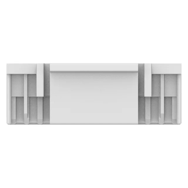 TE Connectivity AMP Connectors 1-2390144-2