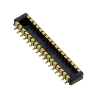 Hirose Electric Co Ltd BM20B(0.8)-30DP-0.4V(53)