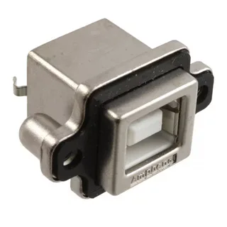 Amphenol MUSBD511N0