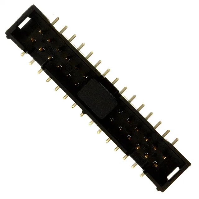 3M D2530-6V0C-AR-WF