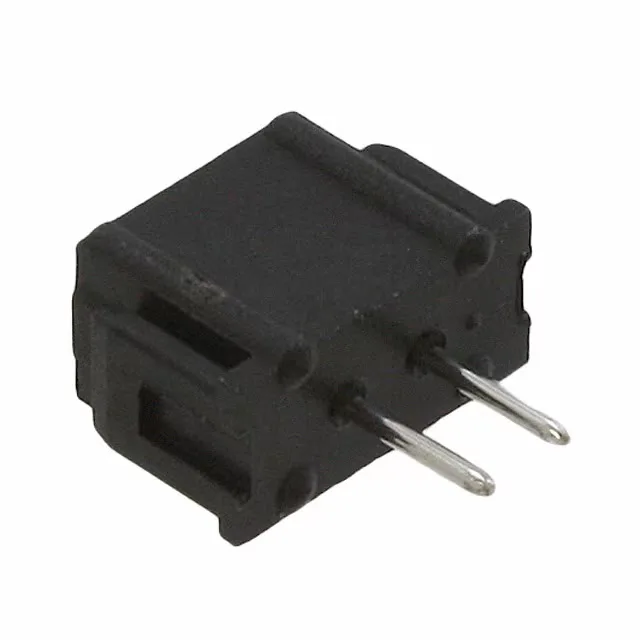 M80-8520242 — Harwin Inc. product photo