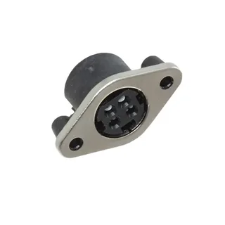 Kycon, Inc. KPJX-PM-4S-S