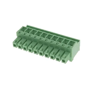 Molex 0395138010