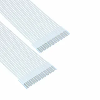 Molex 151670338