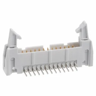 Assmann WSW Components AWH 26A-0232-T