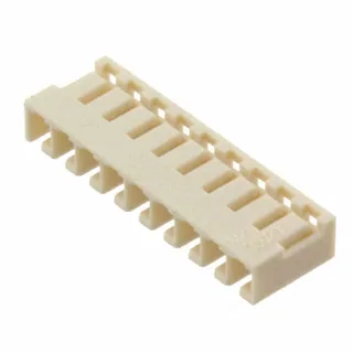 Molex 350230009