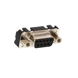 HARTING 9661515513