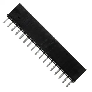 Amphenol 66951-017LF