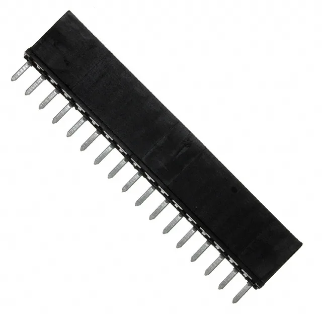 66951-017LF — Amphenol product photo