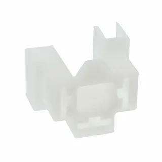 TE Connectivity AMP Connectors 180913