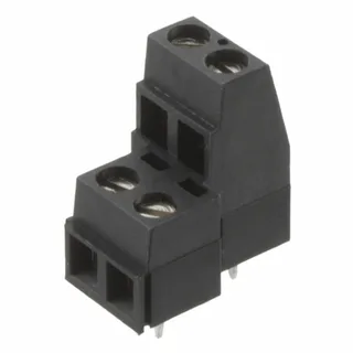 Molex 398800504