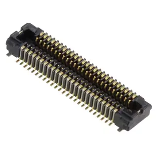 Panasonic Electric Works AXT350124A