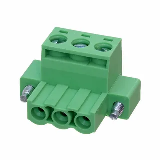 Molex 0395245003