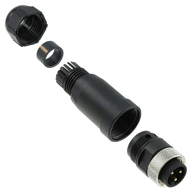 Molex 1300170008