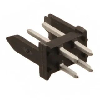 Amphenol 76385-402LF